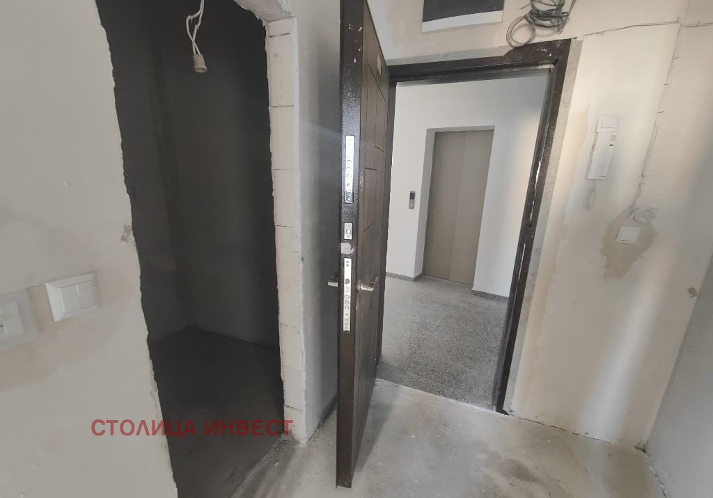 ������� 2-����� | Imot.bg � ����������� 6