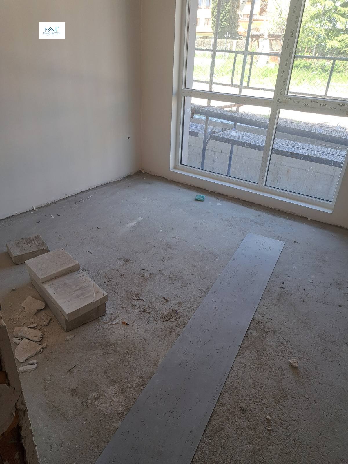 ������� 2-����� | Imot.bg � ����������� 3