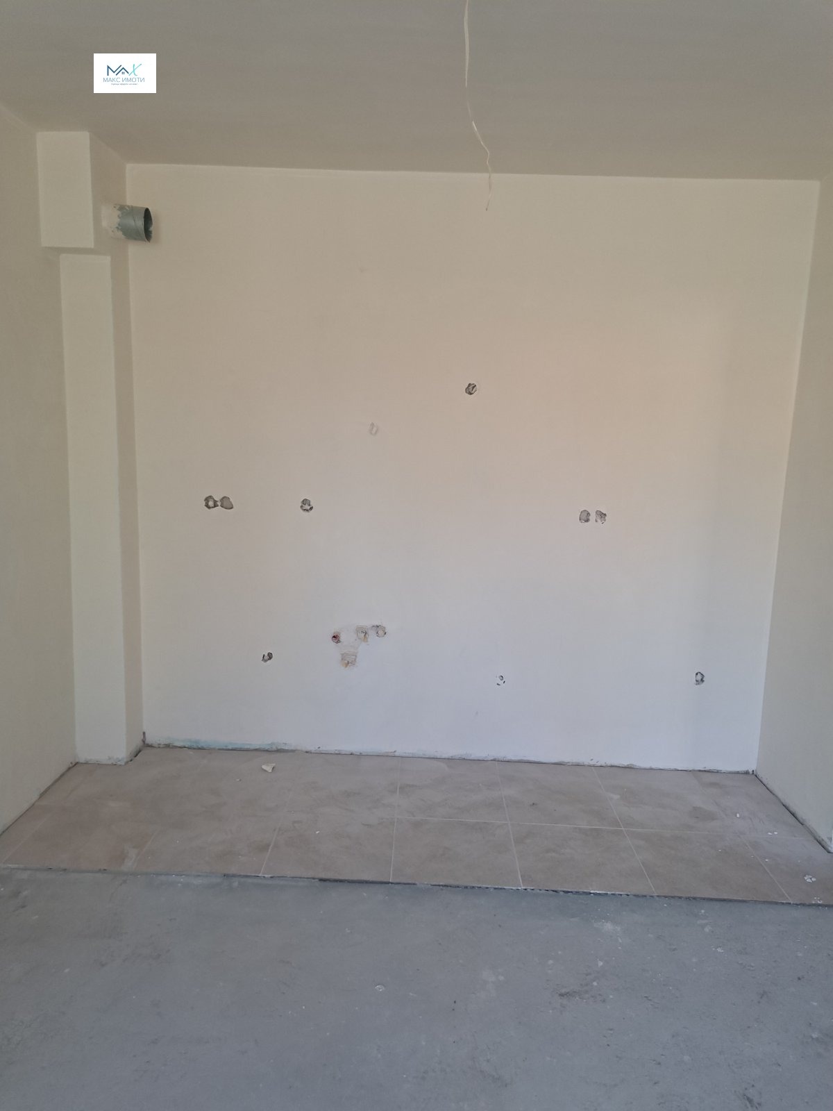 ������� 2-����� | Imot.bg � ����������� 6