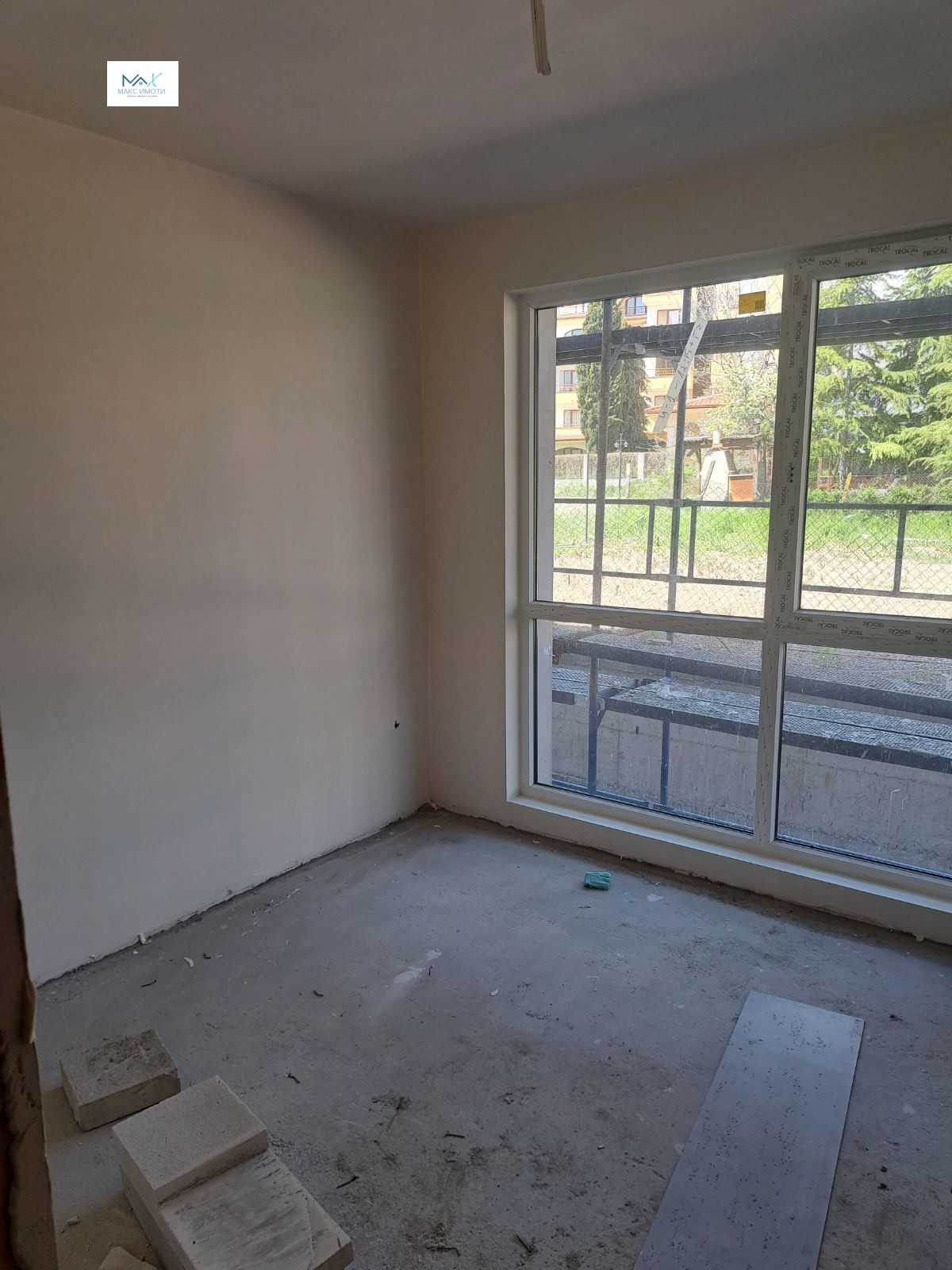 ������� 2-����� | Imot.bg � ����������� 4