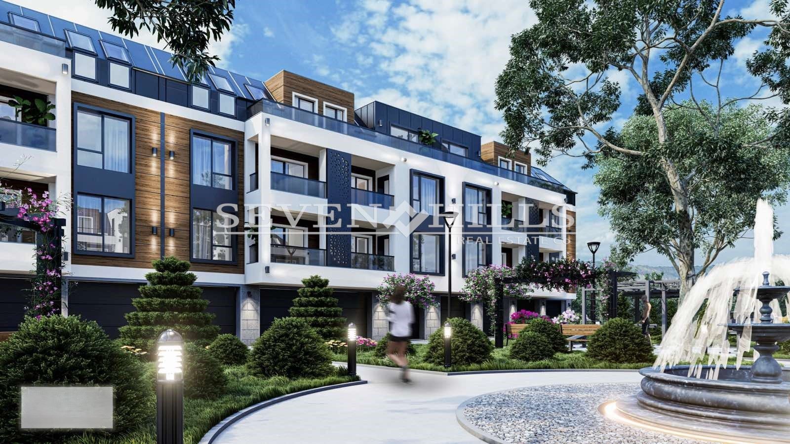 Продава 3-СТАЕН | Imot.bg — изображение 1