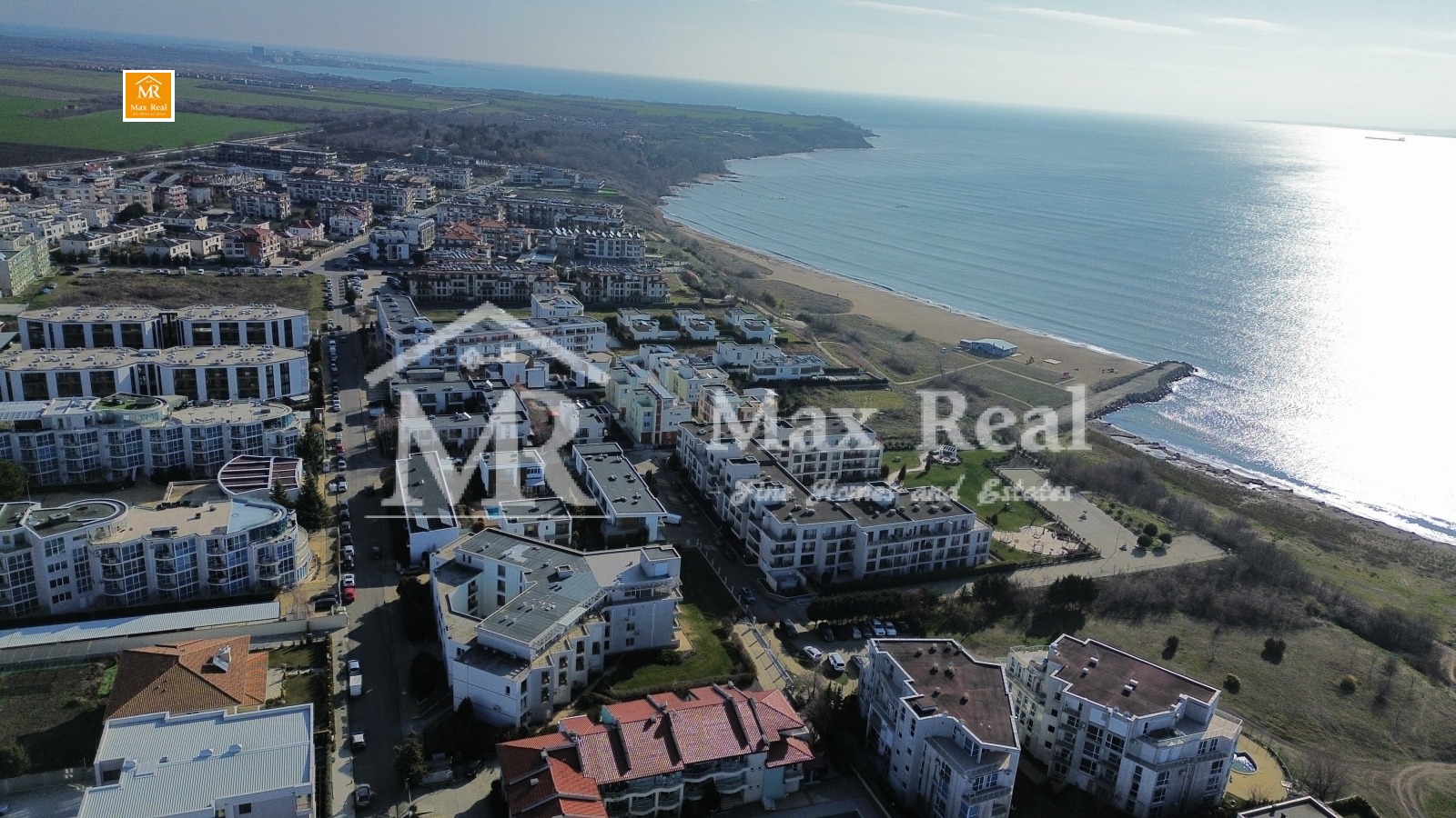 Продава 3-СТАЕН | Imot.bg — изображение 1