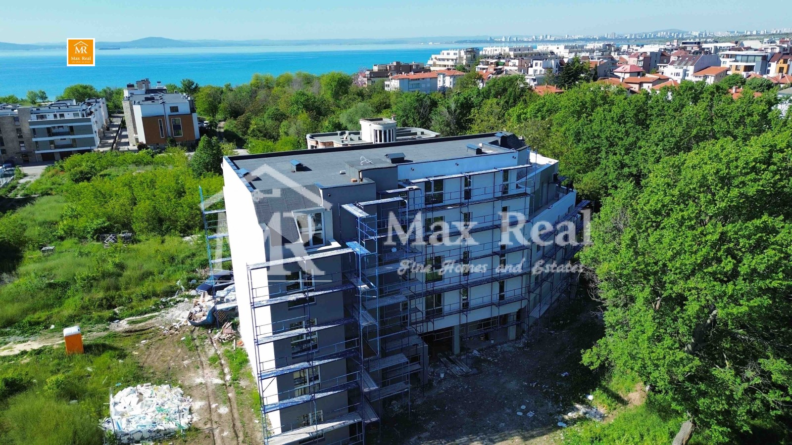 Продава 3-СТАЕН | Imot.bg — изображение 3