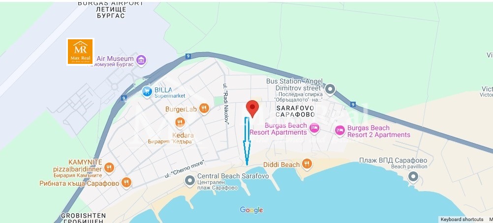 Продава 3-СТАЕН | Imot.bg — изображение 4