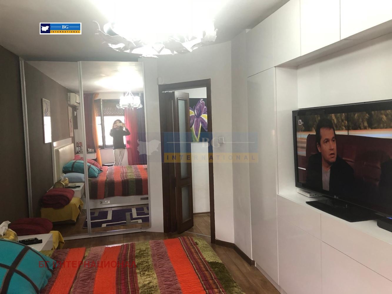 Продава 3-СТАЕН | Imot.bg — изображение 7