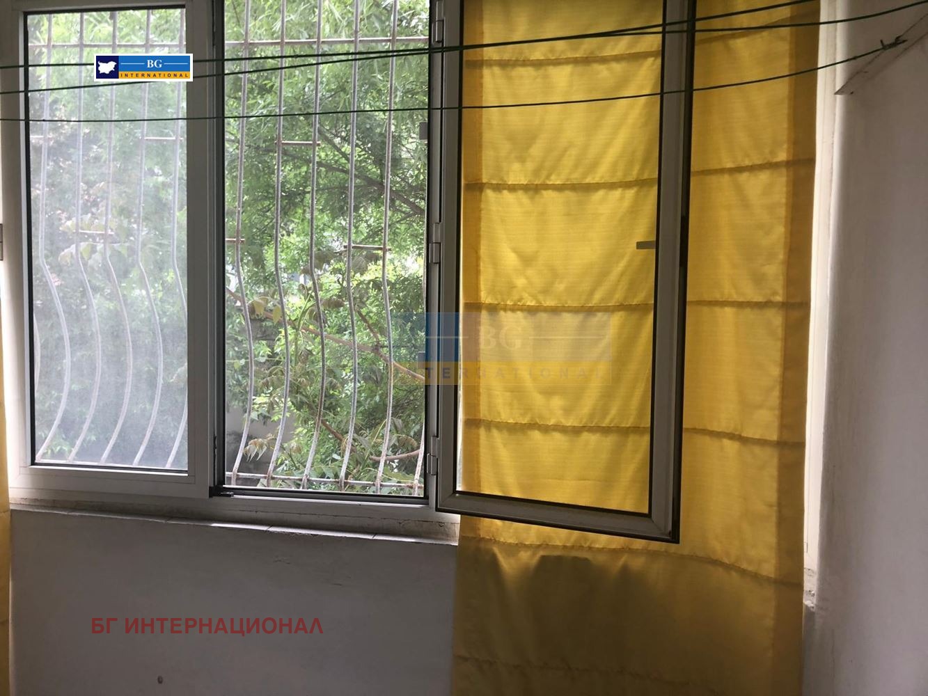 Продава 3-СТАЕН | Imot.bg — изображение 14