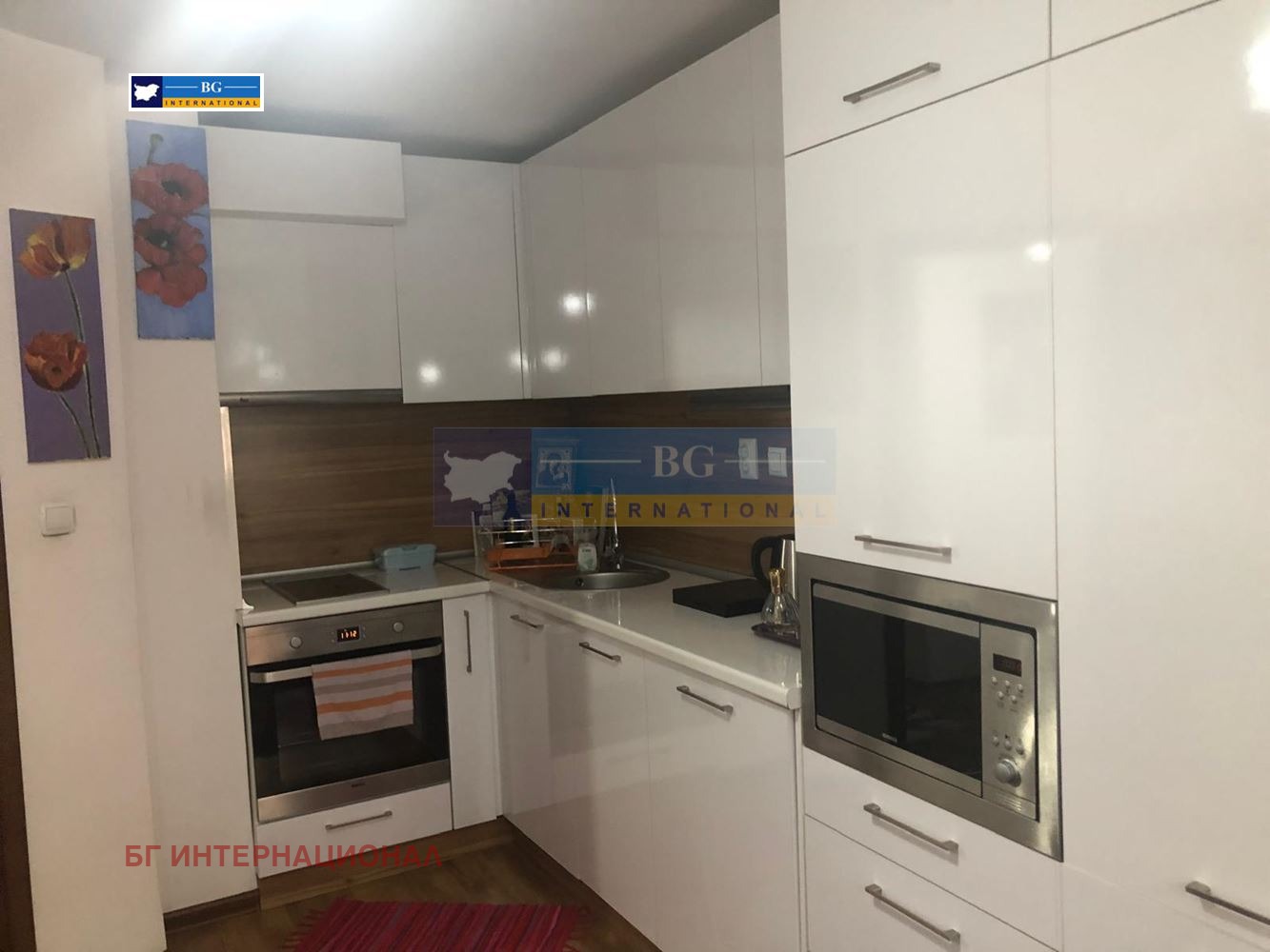 Продава 3-СТАЕН | Imot.bg — изображение 3