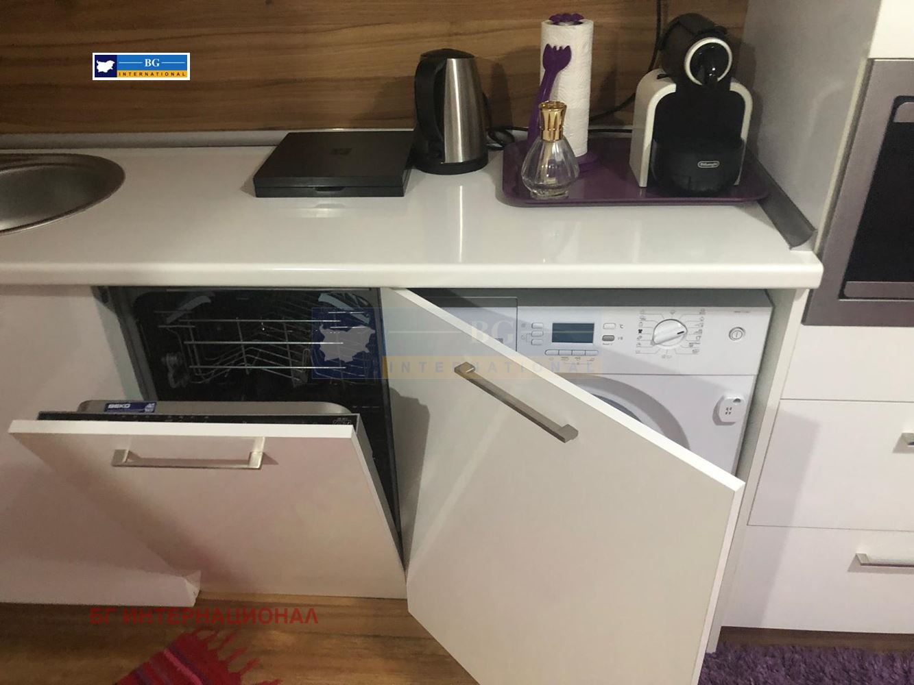 Продава 3-СТАЕН | Imot.bg — изображение 4