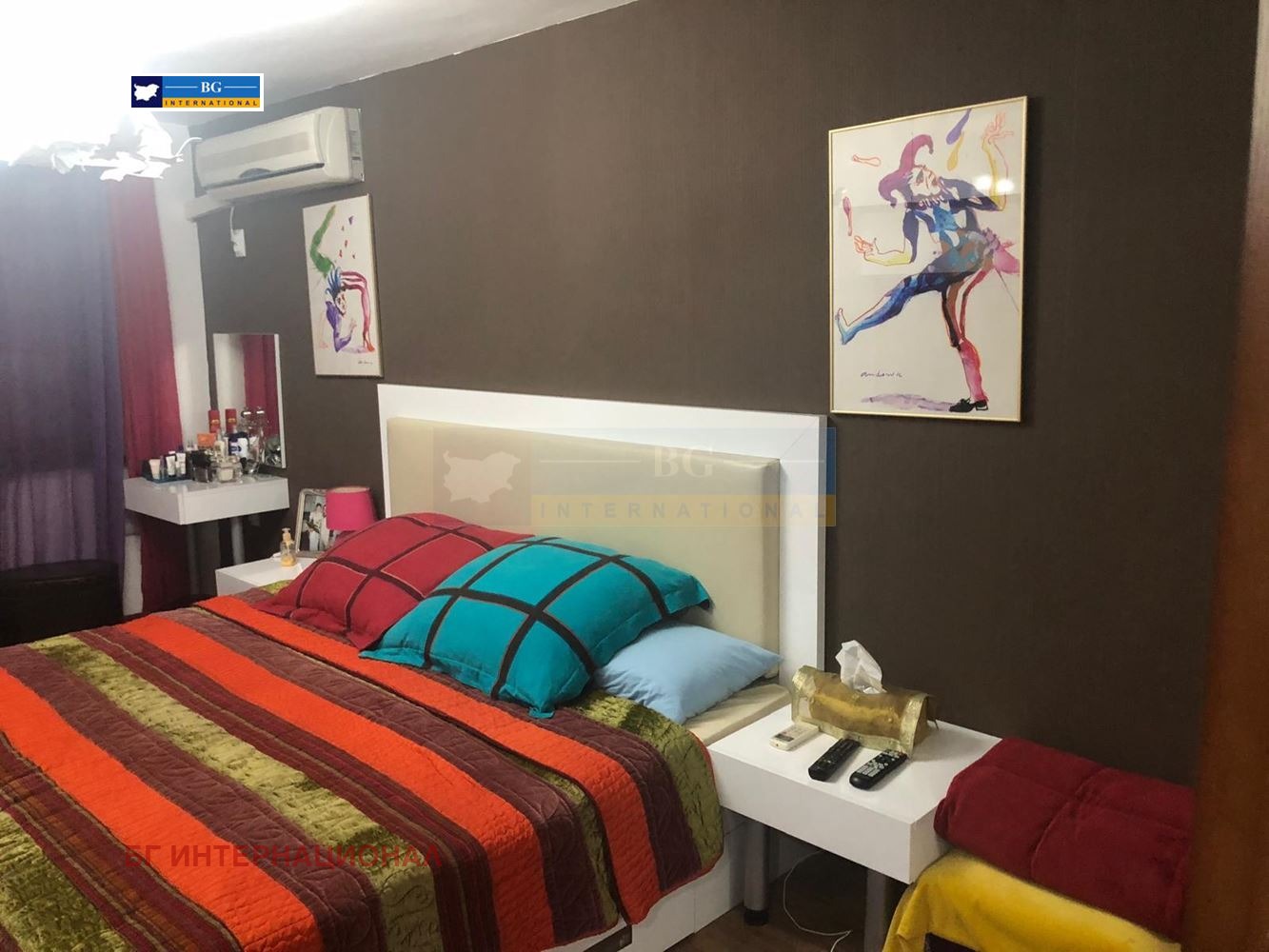 Продава 3-СТАЕН | Imot.bg — изображение 9