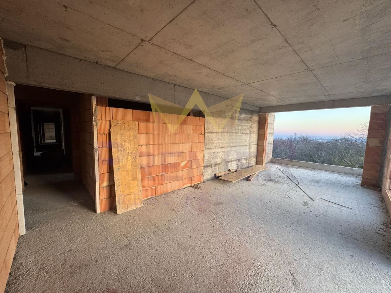 ������� 3-����� | Imot.bg � ����������� 3