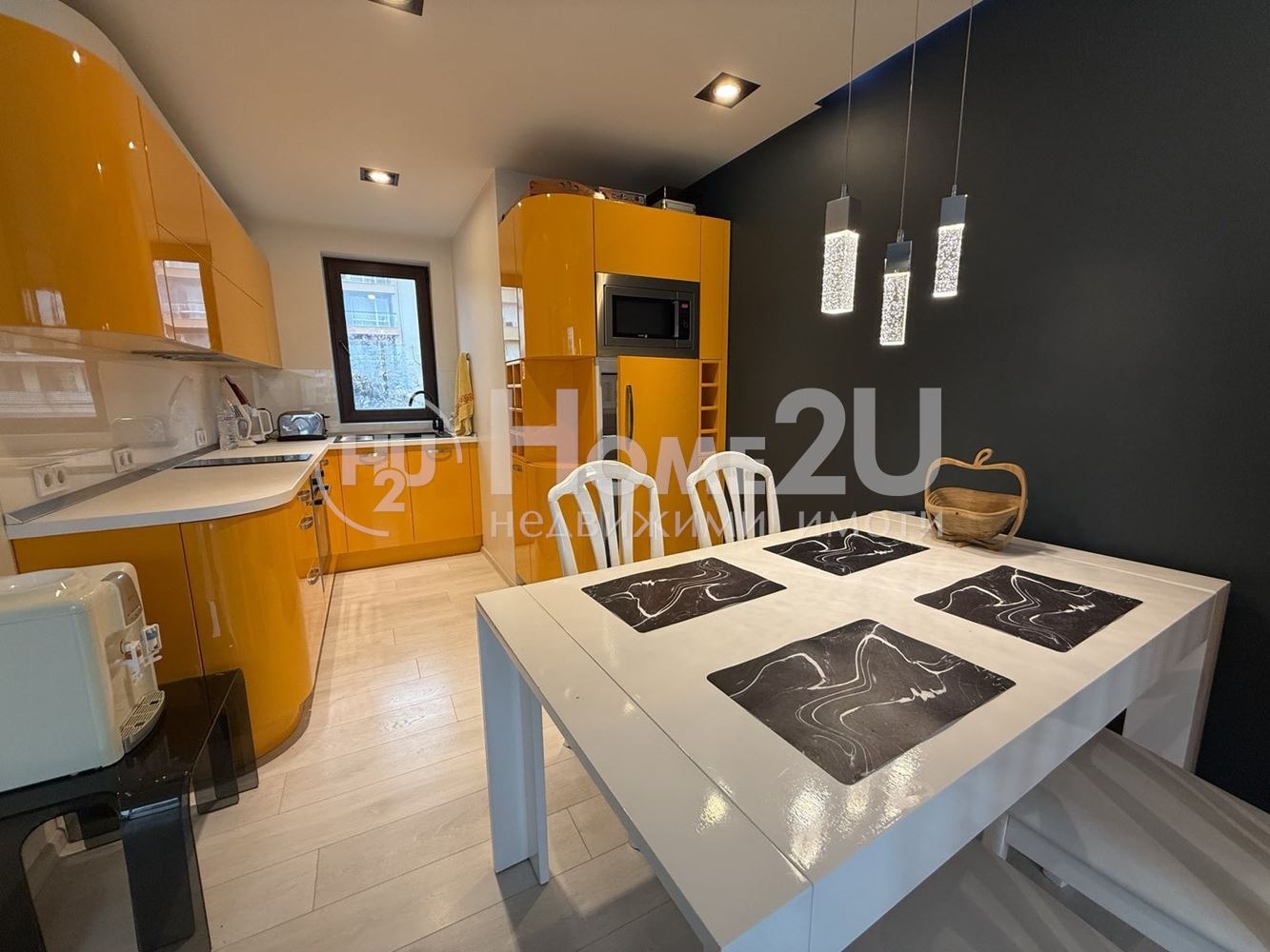 ������� 3-����� | Imot.bg � ����������� 5