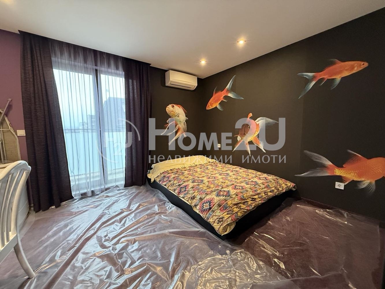 ������� 3-����� | Imot.bg � ����������� 9