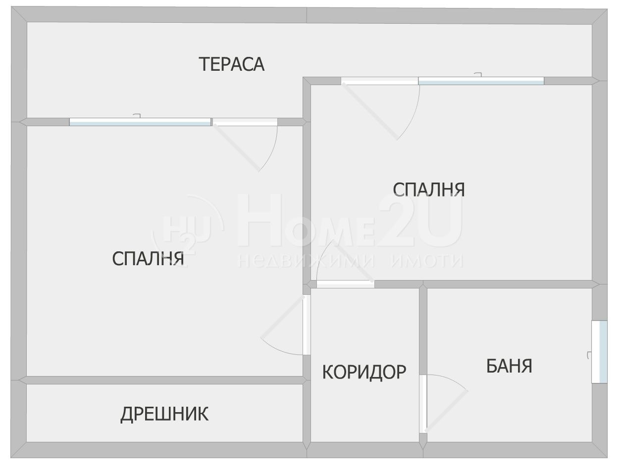 ������� 3-����� | Imot.bg � ����������� 17