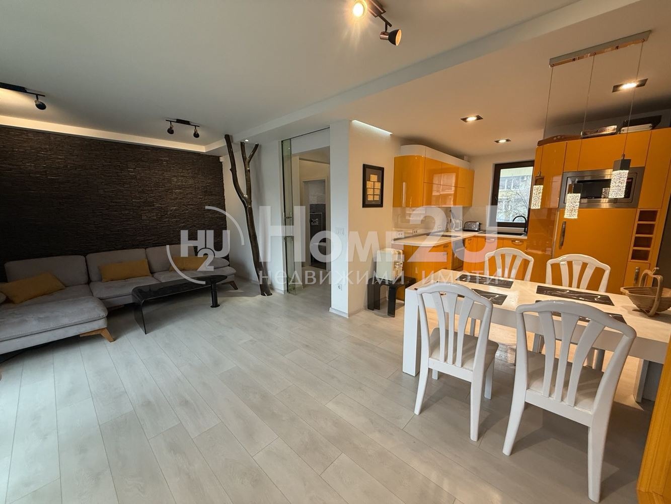 ������� 3-����� | Imot.bg � ����������� 4