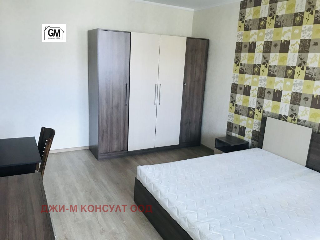 ������� 3-����� | Imot.bg � ����������� 9