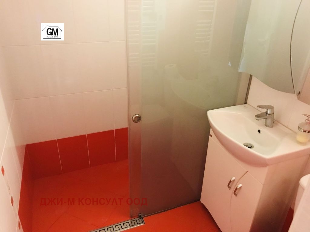 ������� 3-����� | Imot.bg � ����������� 10