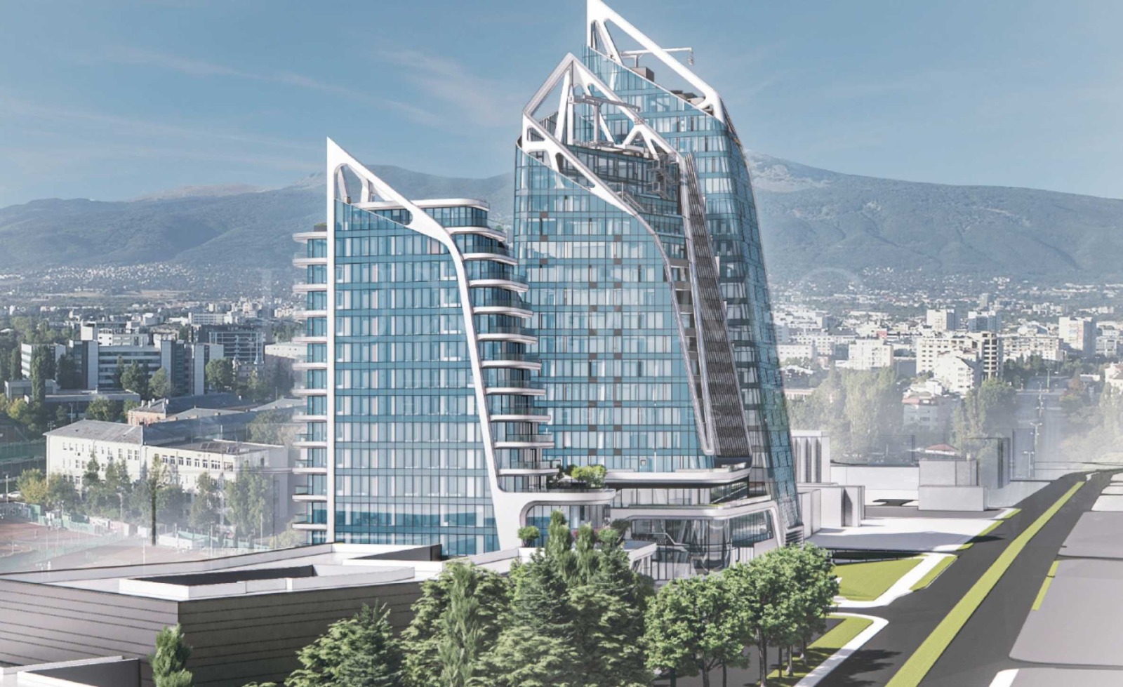 ������� 3-����� | Imot.bg � ����������� 4