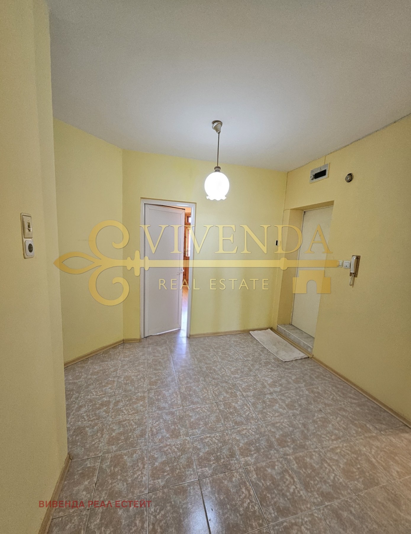 ������� 3-����� | Imot.bg � ����������� 8