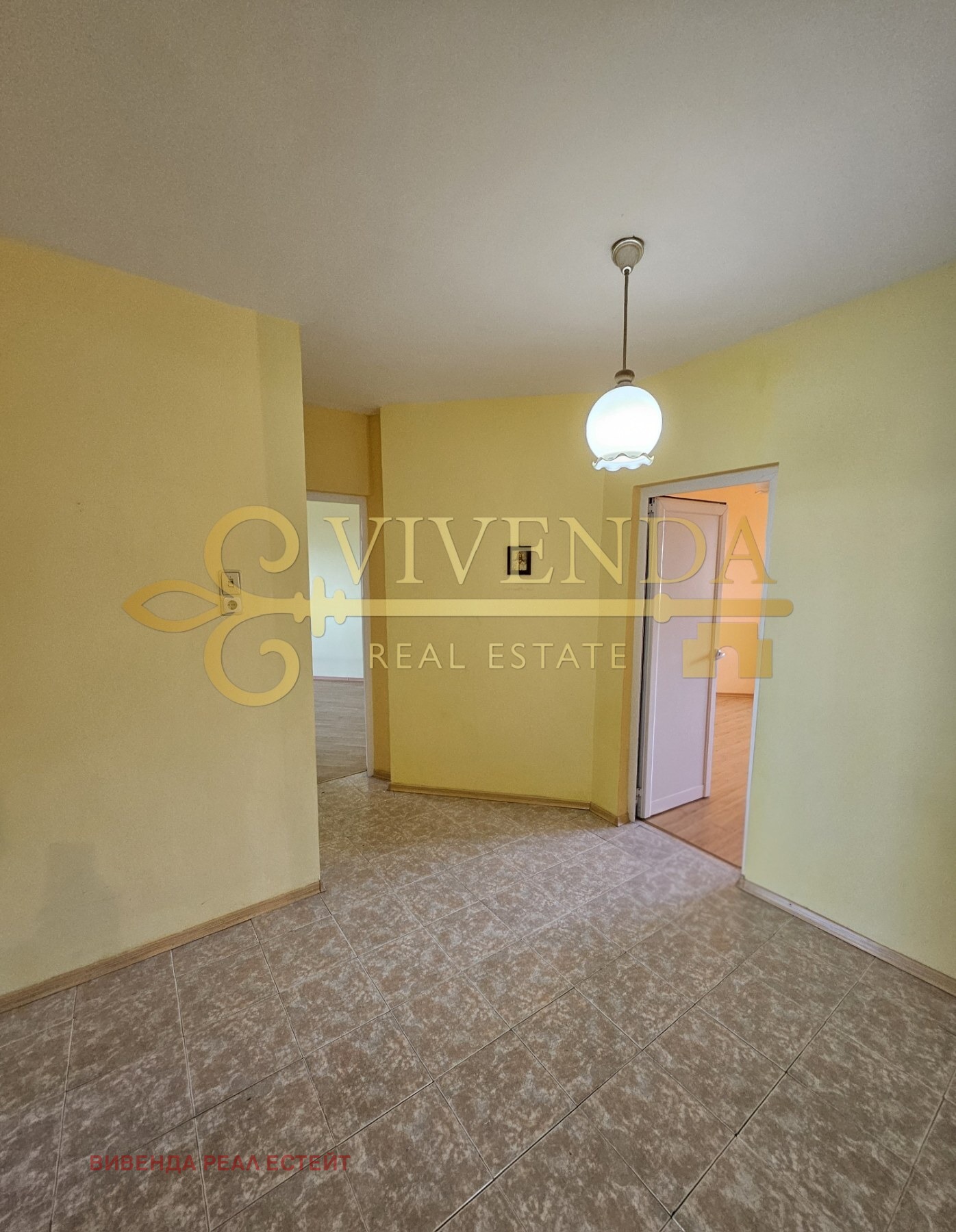 ������� 3-����� | Imot.bg � ����������� 9