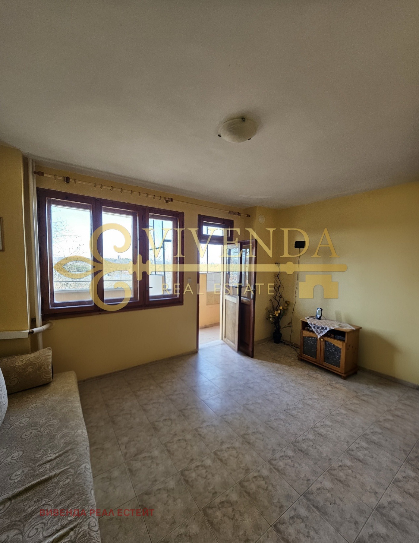 ������� 3-����� | Imot.bg � ����������� 2