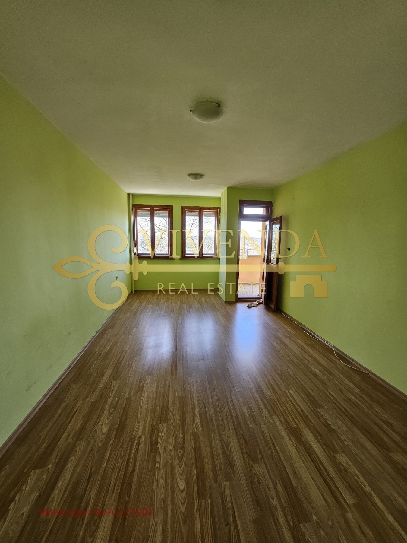 ������� 3-����� | Imot.bg � ����������� 5