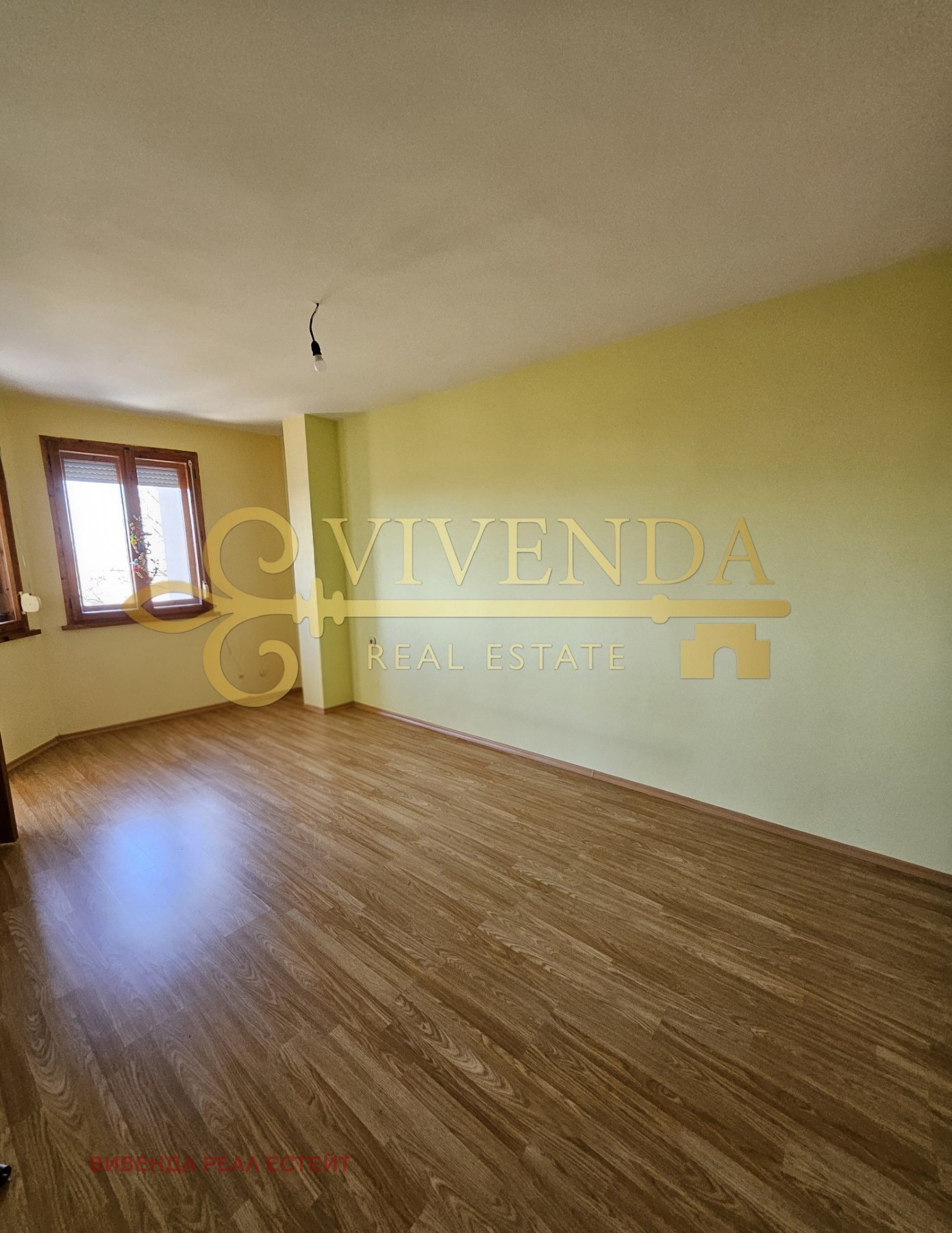 ������� 3-����� | Imot.bg � ����������� 6