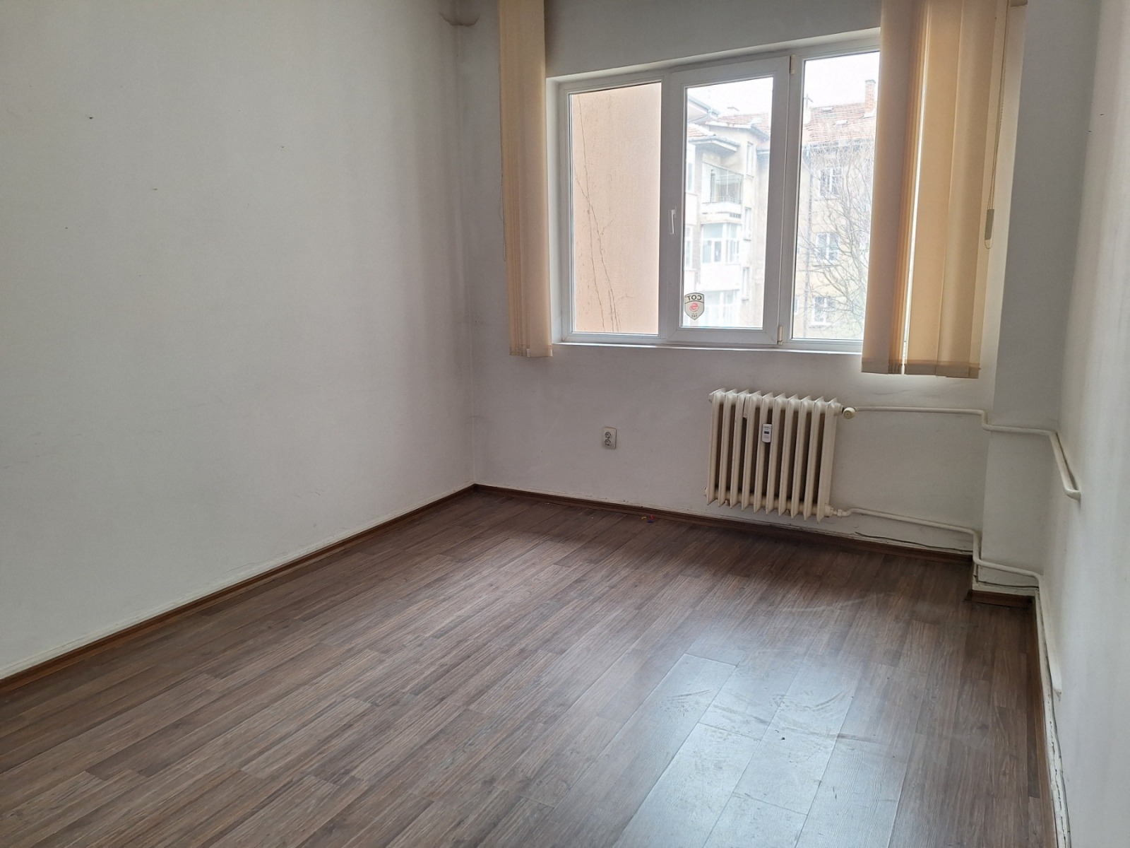 ������� 3-����� | Imot.bg � ����������� 3