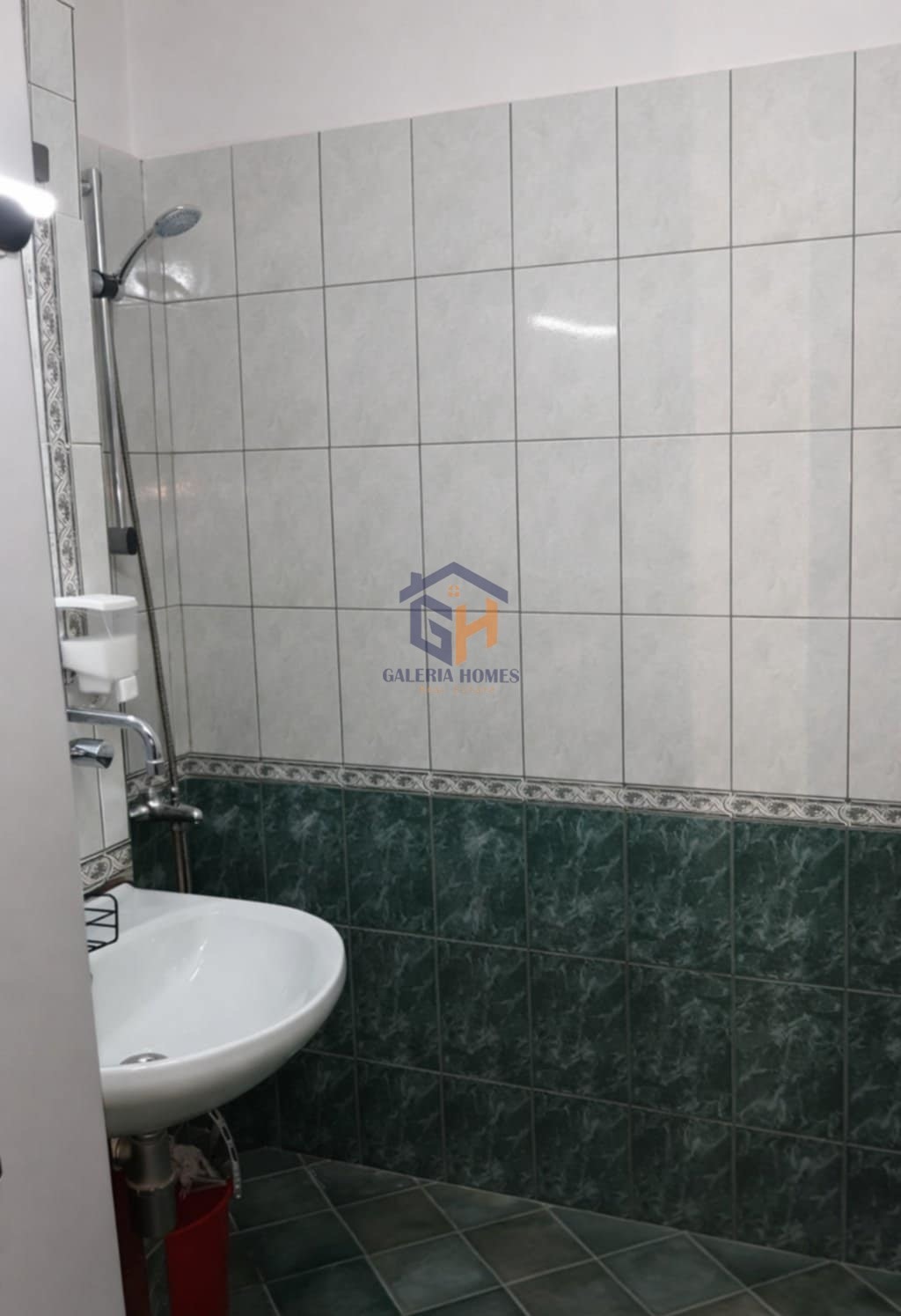 ������� 3-����� | Imot.bg � ����������� 7