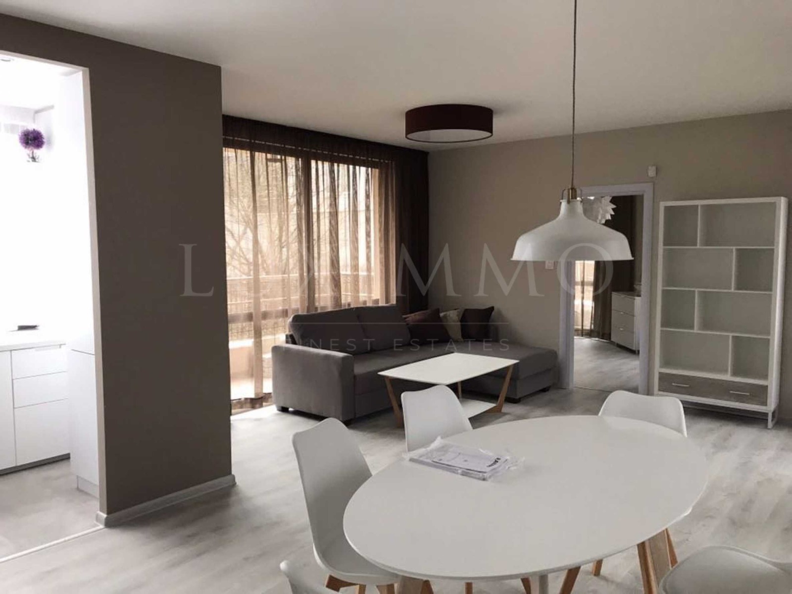 ������� 3-����� | Imot.bg � ����������� 8