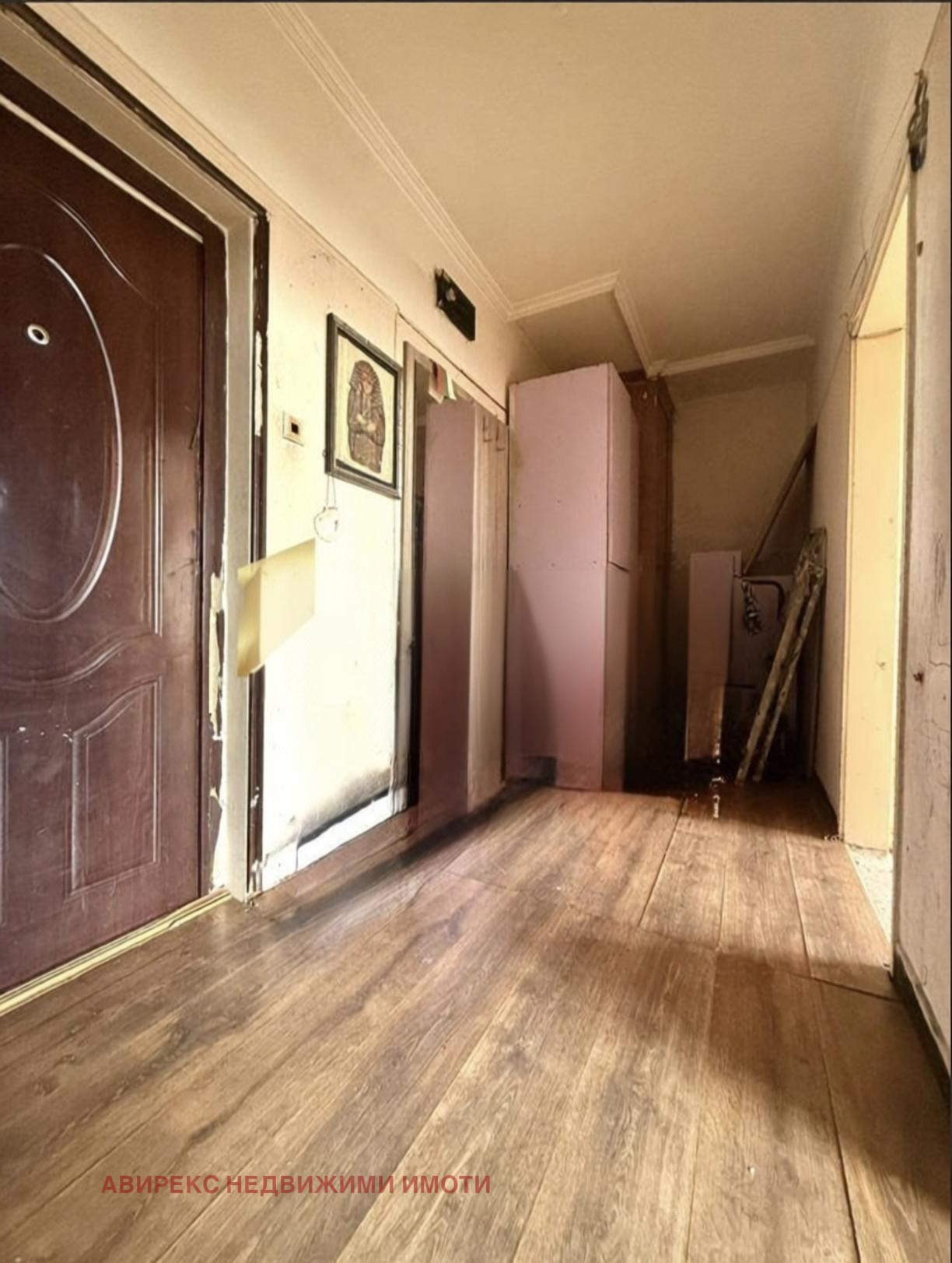 ������� 3-����� | Imot.bg � ����������� 6