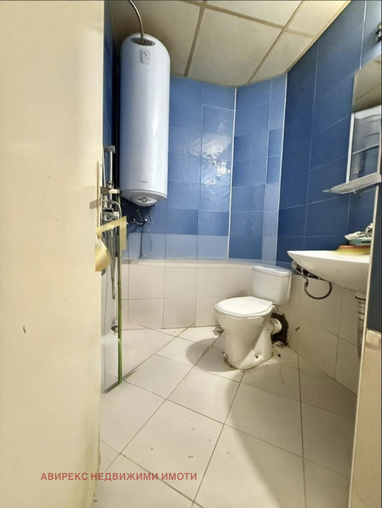 ������� 3-����� | Imot.bg � ����������� 5