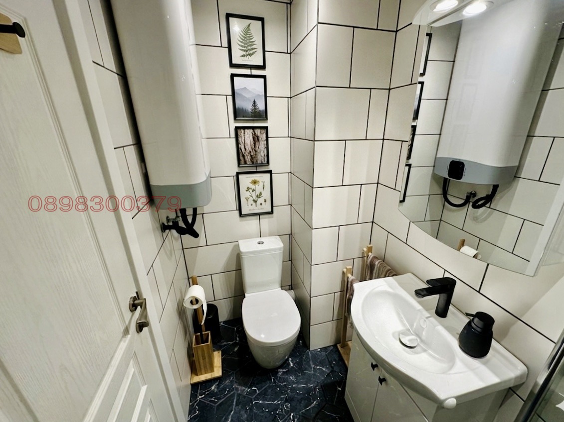 ������� 3-����� | Imot.bg � ����������� 12