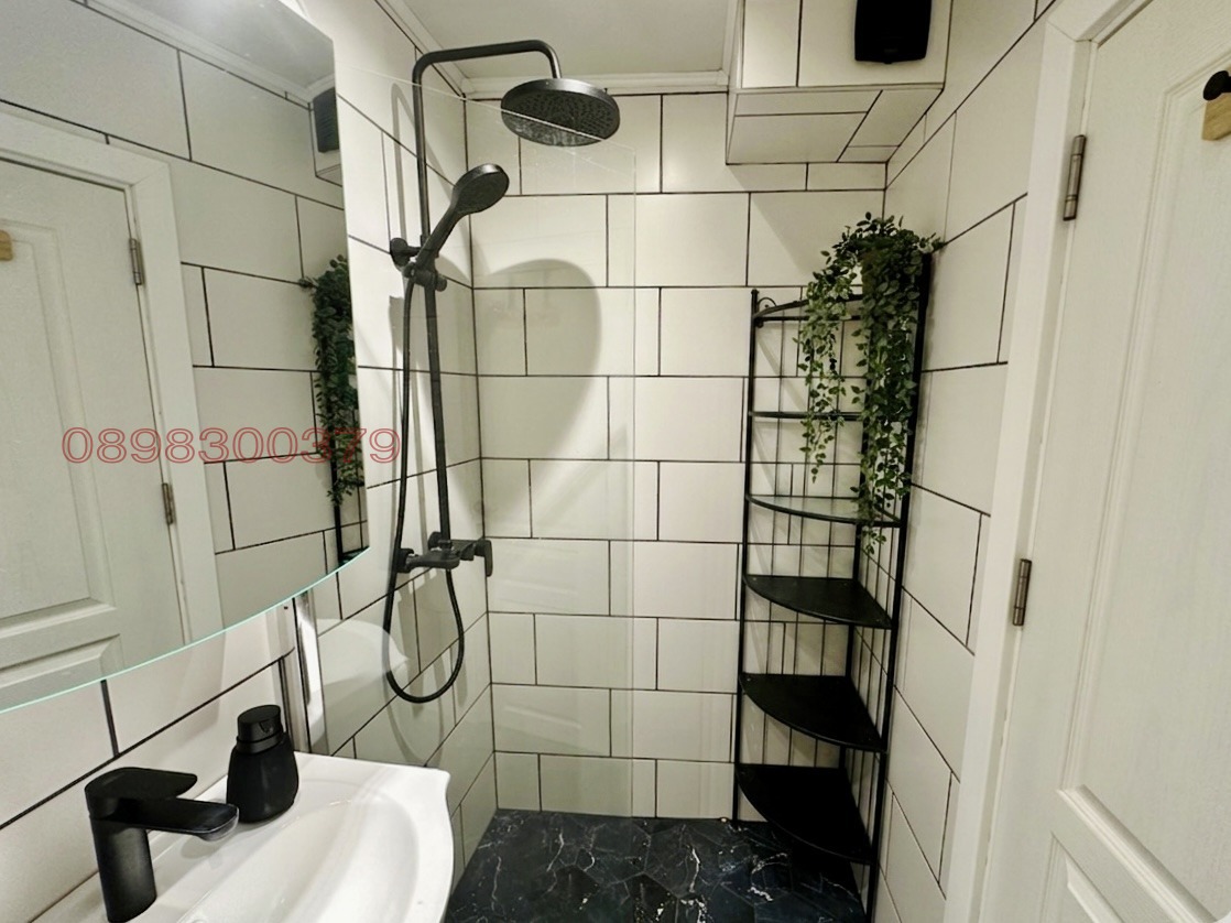 ������� 3-����� | Imot.bg � ����������� 11