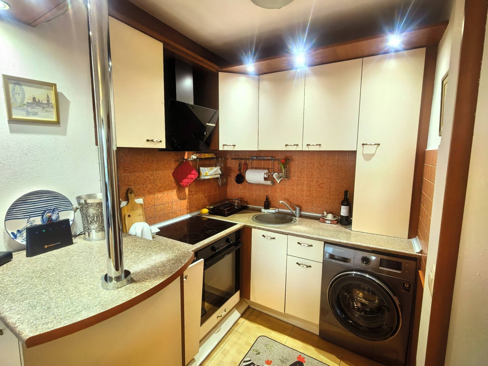 ������� 3-����� | Imot.bg � ����������� 4