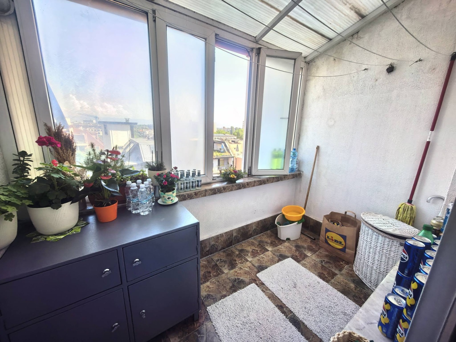 ������� 3-����� | Imot.bg � ����������� 11