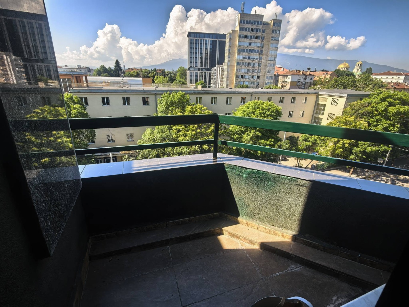 ������� 3-����� | Imot.bg � ����������� 5
