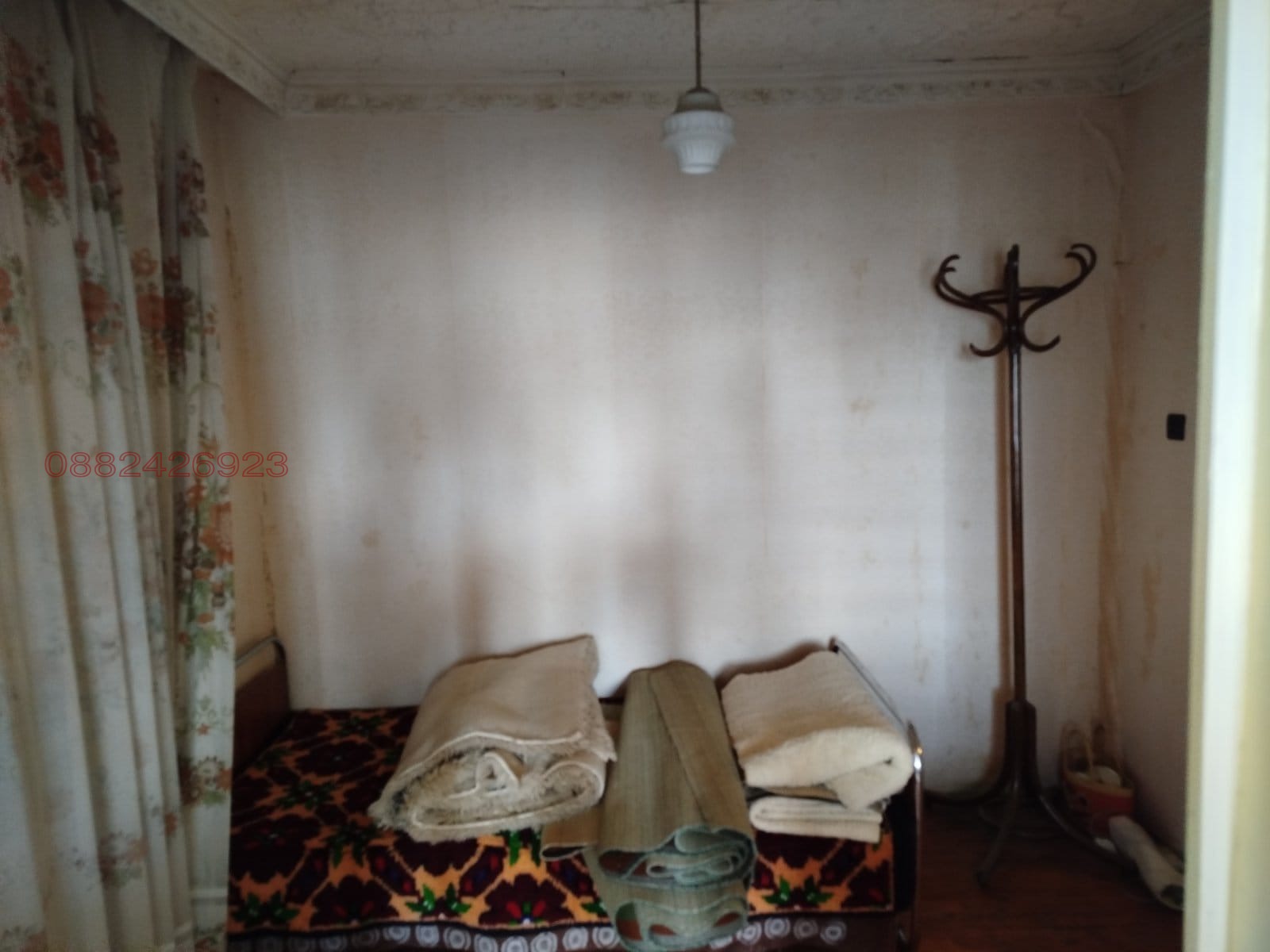 ������� 4-����� | Imot.bg � ����������� 9