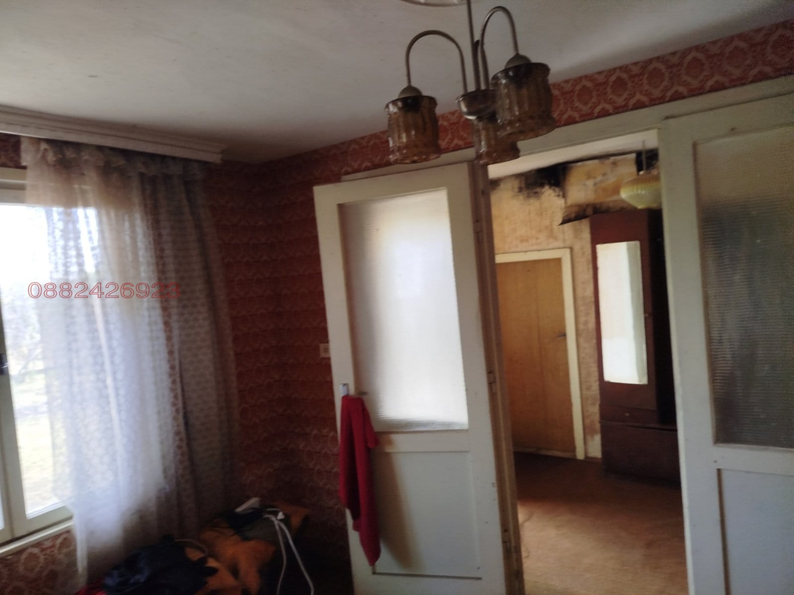 ������� 4-����� | Imot.bg � ����������� 7