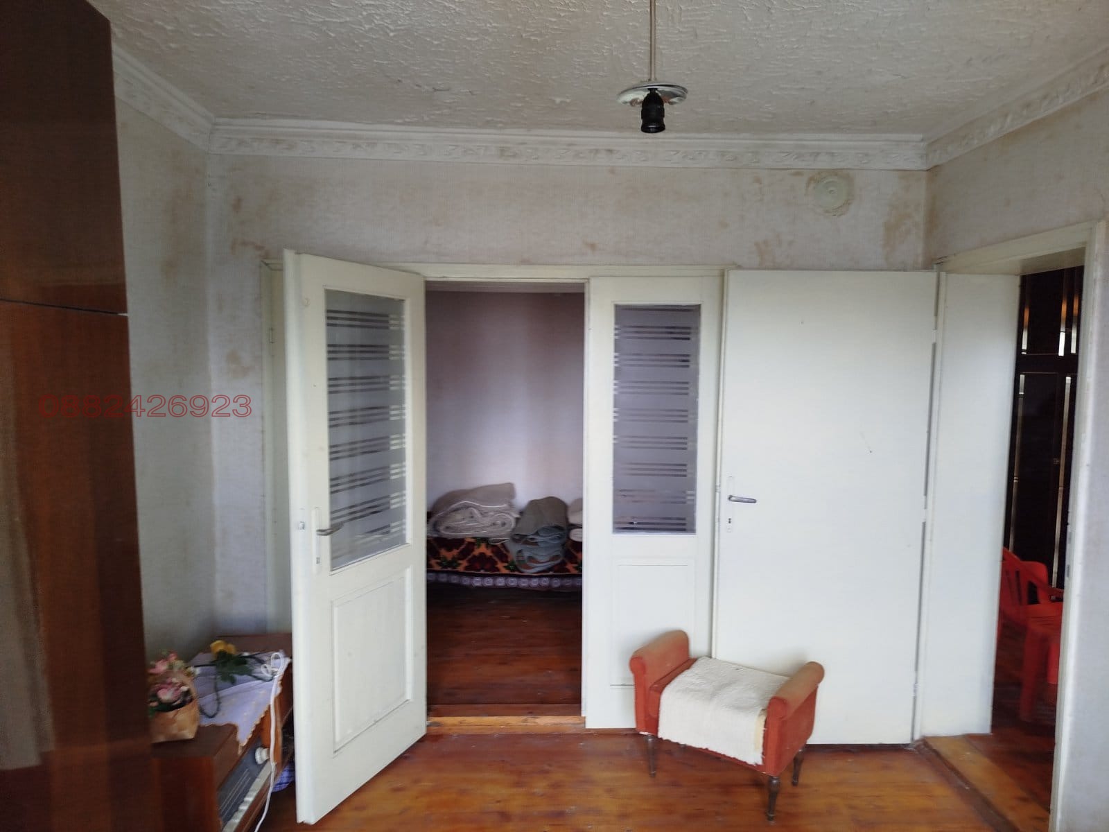 ������� 4-����� | Imot.bg � ����������� 13