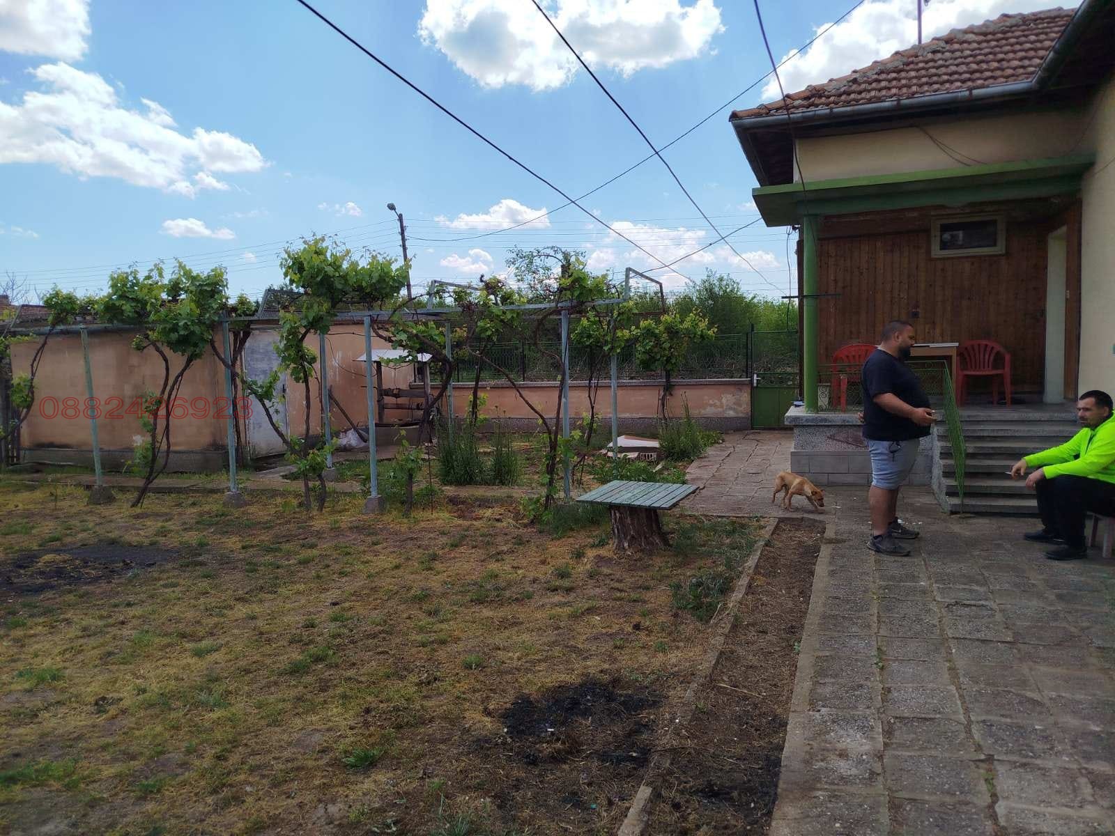 ������� 4-����� | Imot.bg � ����������� 1