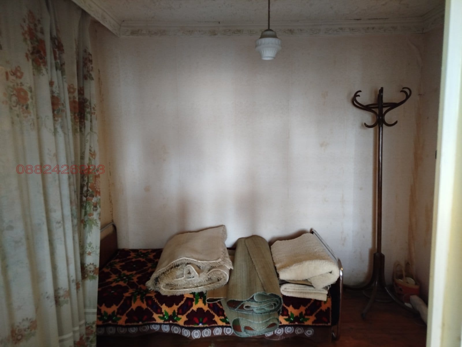 ������� 4-����� | Imot.bg � ����������� 11