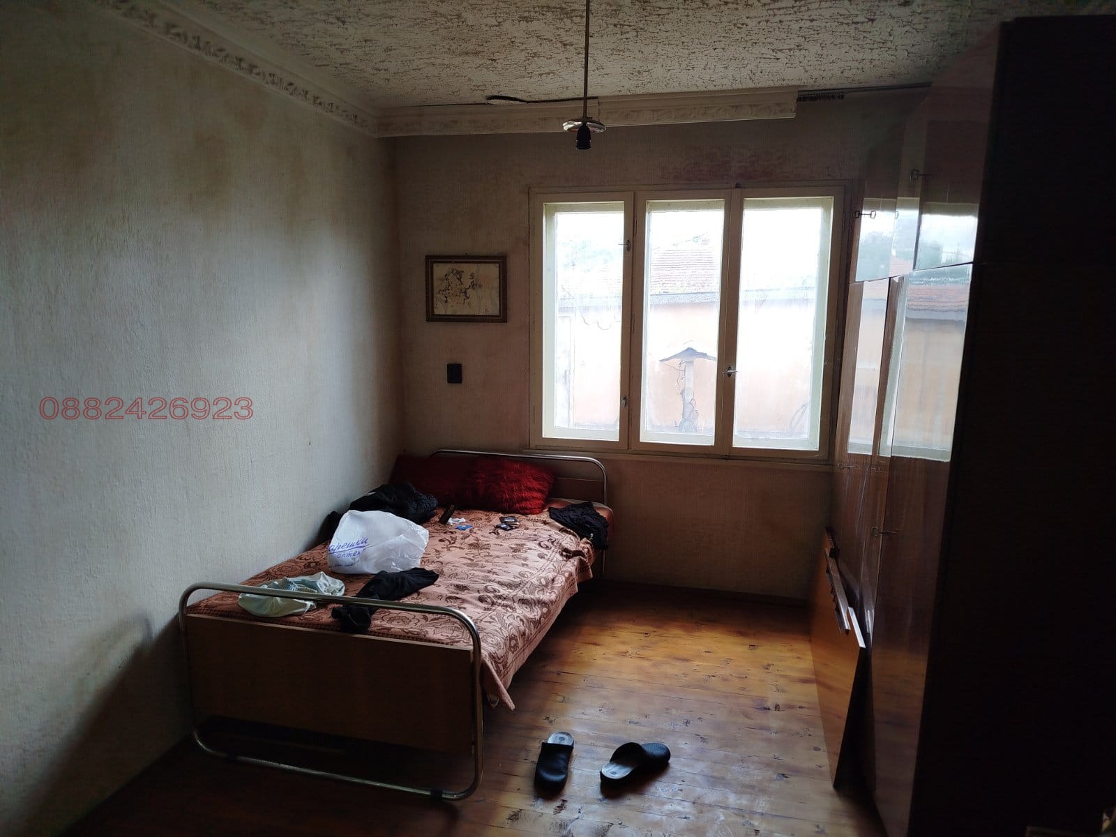 ������� 4-����� | Imot.bg � ����������� 12