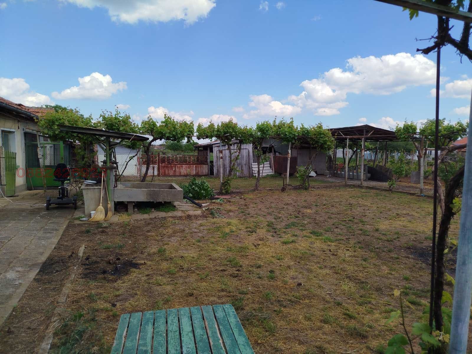 ������� 4-����� | Imot.bg � ����������� 6