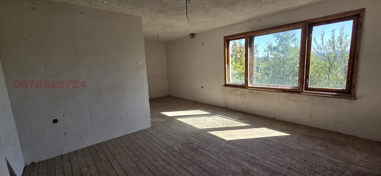 Продава КЪЩА | Imot.bg — изображение 10