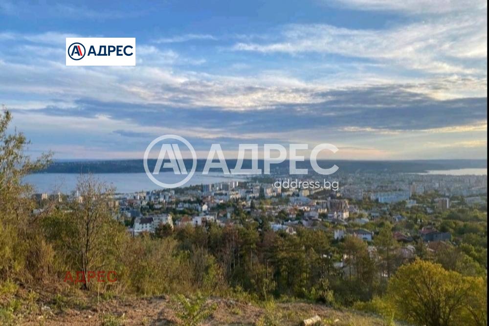 ������� ������ | Imot.bg � ����������� 1