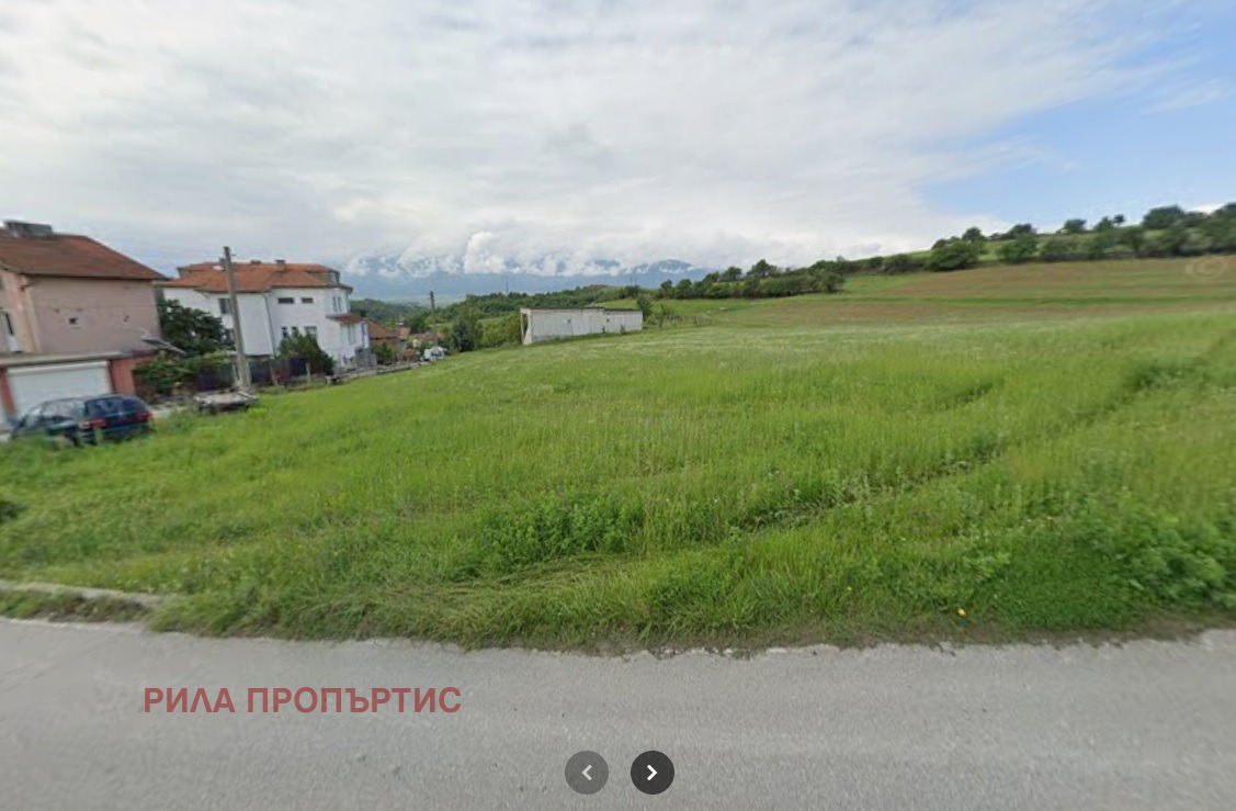������� ������ | Imot.bg � ����������� 1