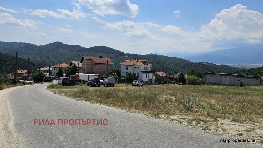������� ������ | Imot.bg � ����������� 2