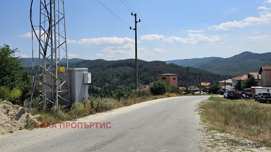 ������� ������ | Imot.bg � ����������� 5
