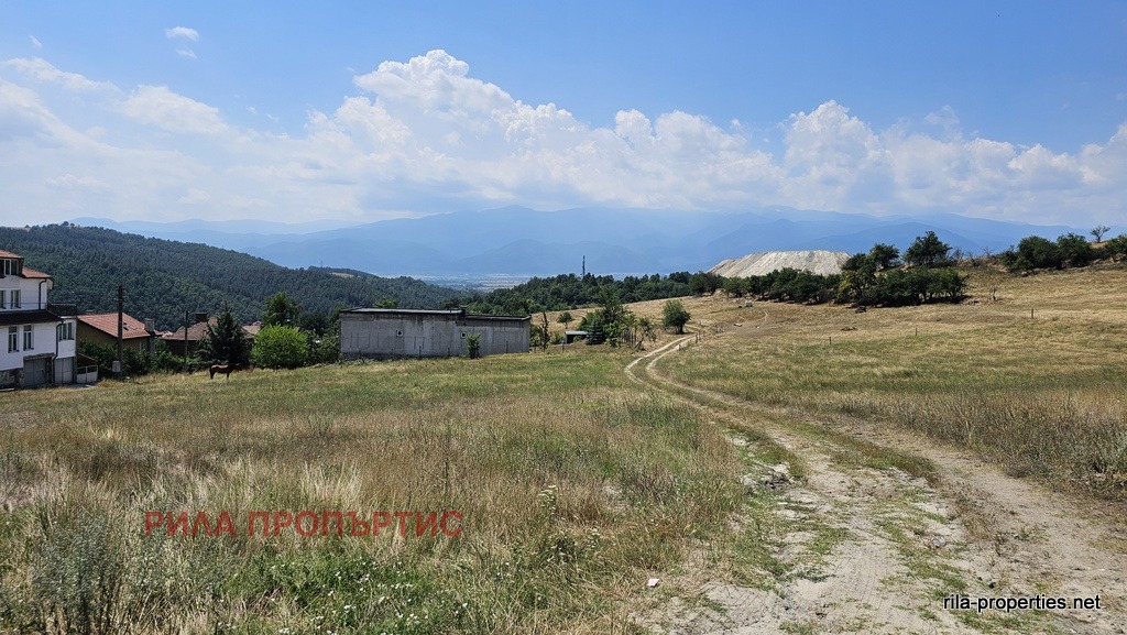 ������� ������ | Imot.bg � ����������� 4