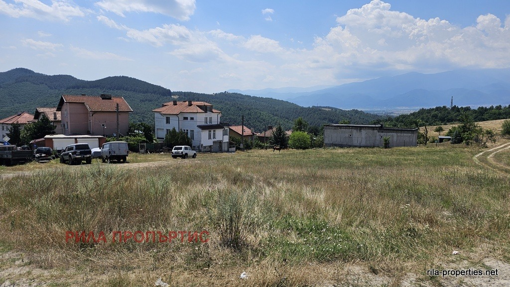 ������� ������ | Imot.bg � ����������� 3